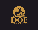 /public/logoimage/1574093635Doe Properties-03.png